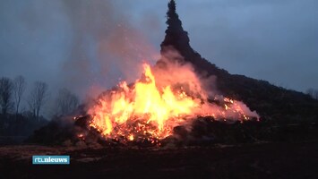 Rtl Nieuws - 19:30 Uur - Laat