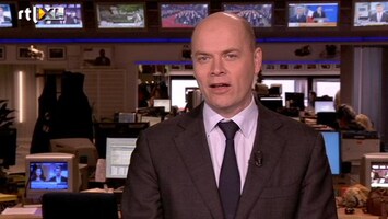 RTL Nieuws Mathijs Bouman: ik mis de centen