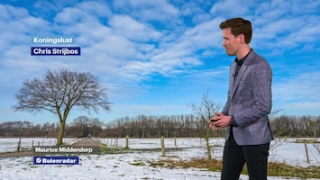 Rtl Weer - 18:30