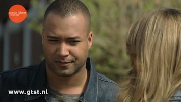 Goede Tijden, Slechte Tijden GTST shortie 2 juni