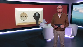 Rtl Nieuws - 19:30 Uur - 08:20 Uur