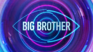 Big Brother Australia - Afl. 2