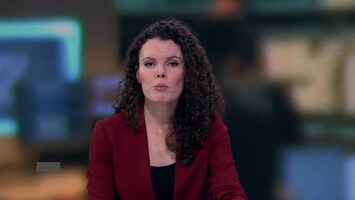 RTL Z Nieuws - 17:30 uur