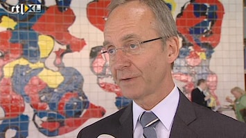 RTL Nieuws Minister Kamp gaat in beroep tegen illegale stage