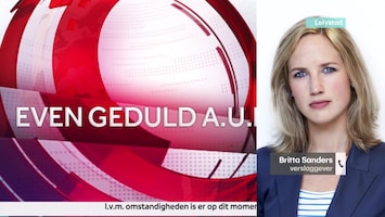 RTL Nieuws 12:00 uur