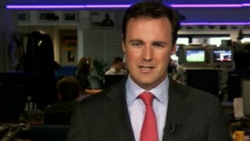 RTL Nieuws Eurocrisis wordt alleen maar dieper