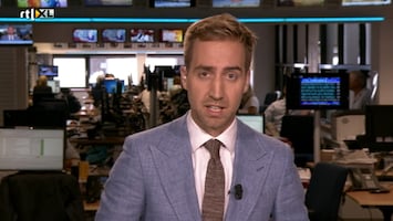 Rtl Z Nieuws - 17:30 - Rtl Z Nieuws - 12:00 Uur /157