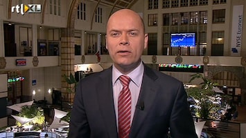 RTL Z Nieuws Hoeveel is 9 miljard? Mathijs legt het uit