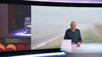 Rtl Nieuws - 19:30 Uur - 07:00 Uur