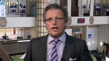RTL Z Nieuws Versteeg: biedt KPN maar snel aan