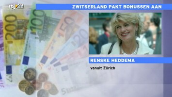 Rtl Z Nieuws - 17:30 - Rtl Z Nieuws - 11:00 Uur /44