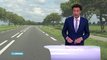 Rtl Nieuws - 19:30 Uur - 18:00 Uur