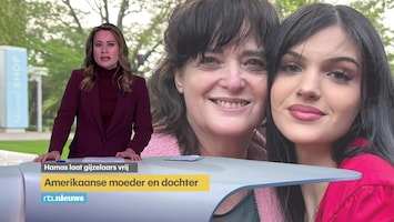 Rtl Nieuws - 19:30 Uur - Laat