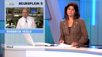 RTL Z Nieuws RTL Z Nieuws - 09:06 uur /135