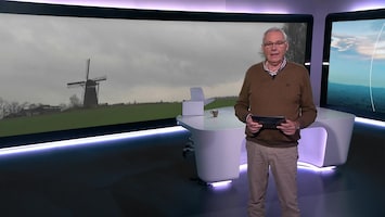 RTL Nieuws 07:00 uur