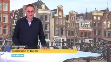 RTL Nieuws 07:00 uur