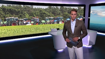 Rtl Nieuws - 19:30 Uur - 07:00 Uur