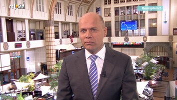 RTL Z Nieuws 09:06 uur