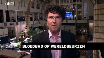 RTL Z Nieuws RTL Z Nieuws 17:30