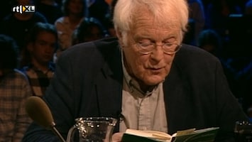 RTL Nieuws Laat