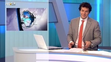 RTL Z Nieuws RTL Z Nieuws - 09:06 uur /226
