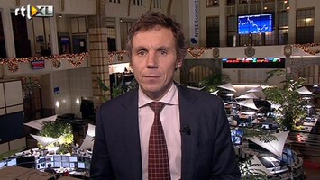 RTL Z Nieuws 16:00 bodem van de huizenmarkt VS is in zicht