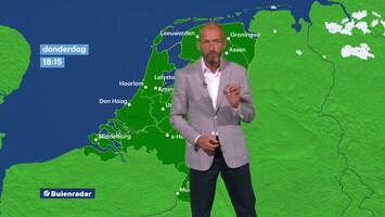 Rtl Weer - 18:30