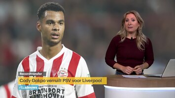 Rtl Nieuws - 19:30 Uur - 06:30 Uur