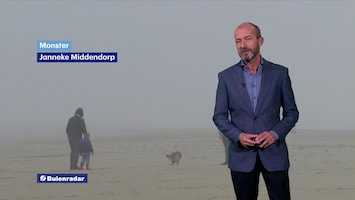 Rtl Weer - 18:30