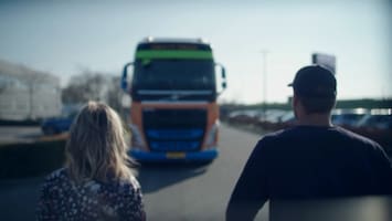 Rtl Transportwereld - Afl. 28