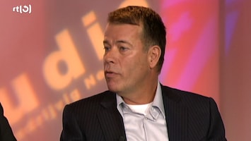 Studio E & W (rtl-z) 
