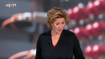 RTL Nieuws 12:00 uur