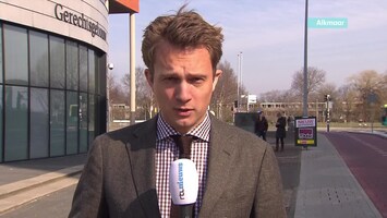 RTL Nieuws 14:00 uur