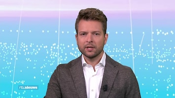 Rtl Nieuws - 19:30 Uur - 09:00 Uur