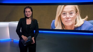 RTL Nieuws Laat