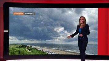 Rtl Weer - 18:30 Uur