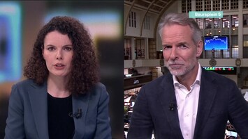RTL Z Nieuws