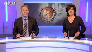 RTL Nieuws RTL Nieuws 19:30 /2011-10-14
