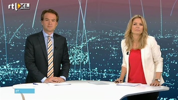 RTL Nieuws 19:30 uur