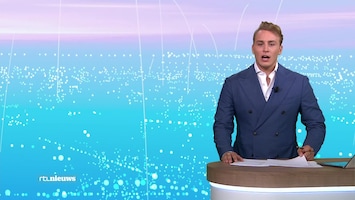 RTL Nieuws 09:00 uur