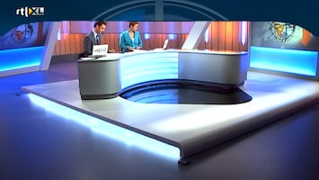 RTL Z Nieuws RTL Z Nieuws 13:00