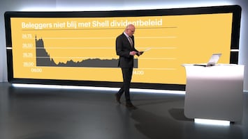 Rtl Z Nieuws - 17:30 - 14:05 Uur