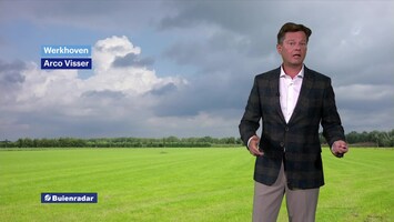 RTL Weer Laat