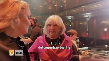 RTL Boulevard Afl. 59