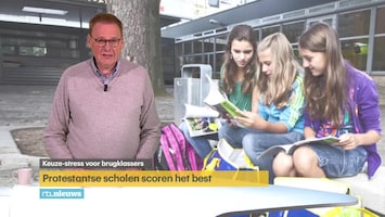 Rtl Nieuws - 19:30 Uur - 06:30 Uur