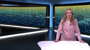 RTL Nieuws 18:00 uur