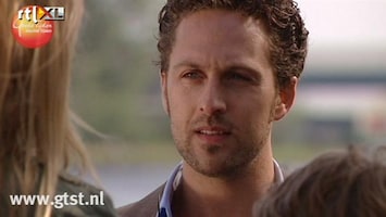 Goede Tijden, Slechte Tijden GTST shortie 5 juli 2011