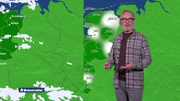 RTL Weer 08:20