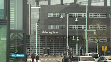 RTL Nieuws 09:00 uur