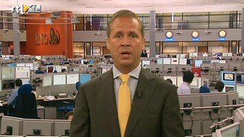 RTL Z Nieuws ING: omzetgroei in opkomende markten aantrekkelijk